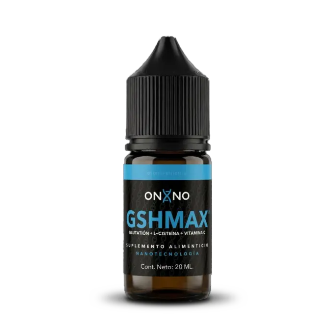 axmax | astaxantina