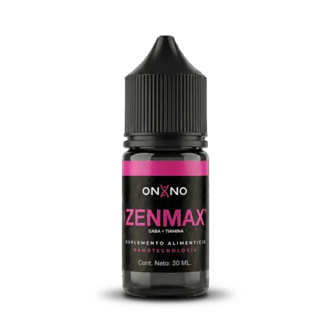axmax | astaxantina