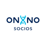 membresía socio