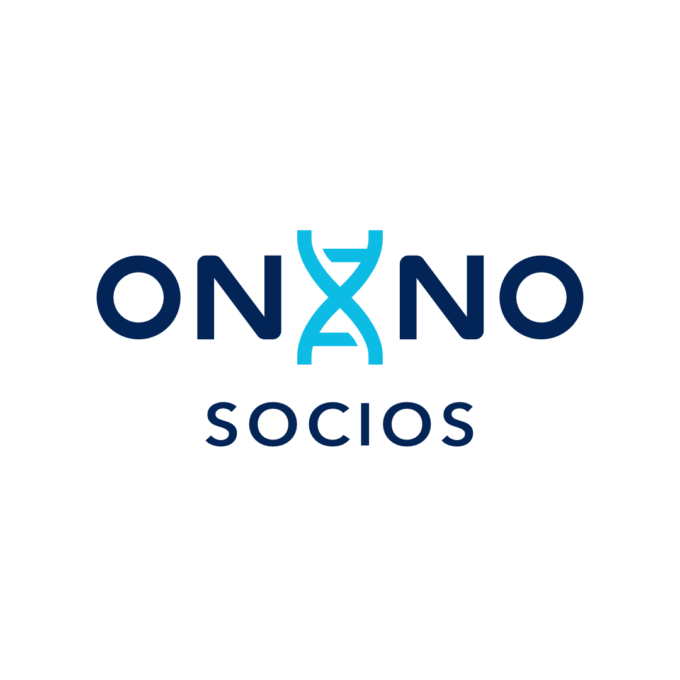 membresía socio